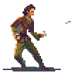 Arya Stark