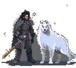 Jon Snow