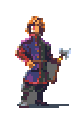 Tyrion
